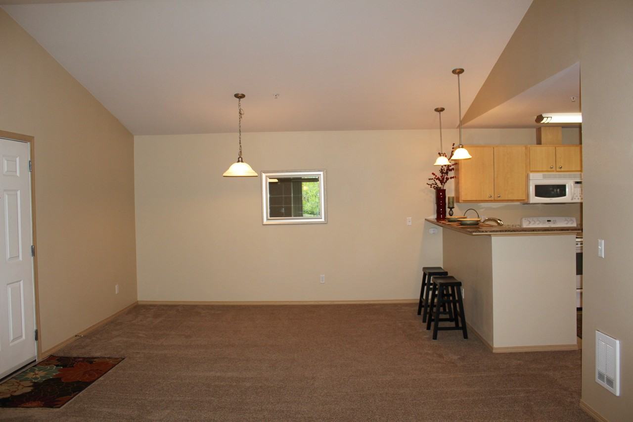 10733 Valley View Road #C302 - Photo 6 of 15