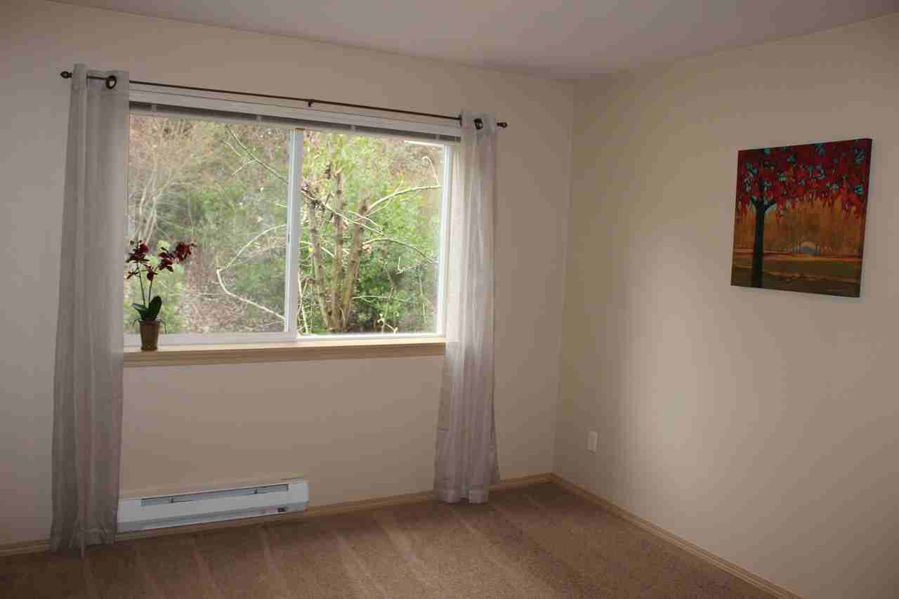 10733 Valley View Road #C302 - Photo 7 of 15