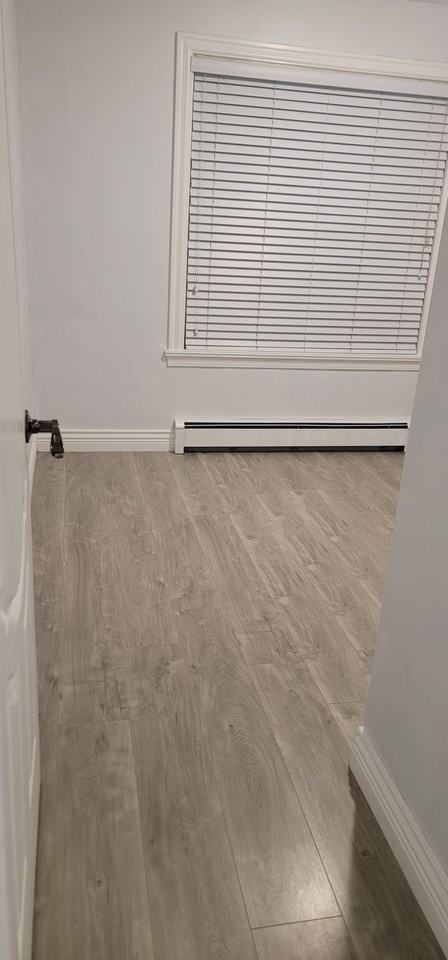 92 Ave & 160 St - Photo 4 of 7