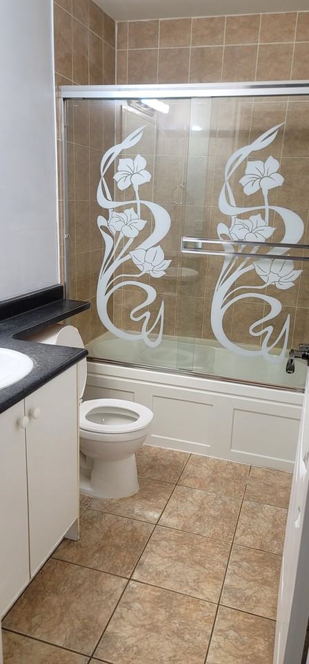 92 Ave & 160 St - Photo 7 of 7