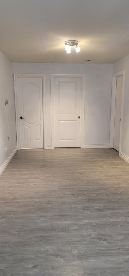 92 Ave & 160 St - Photo 2 of 7