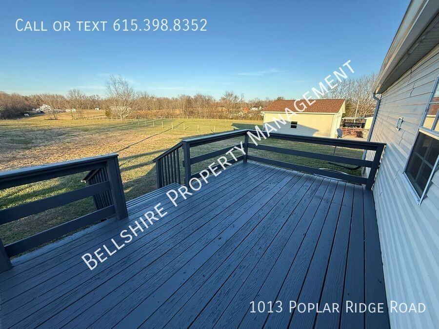 1013 Poplar Ridge Rd - Photo 4 of 32