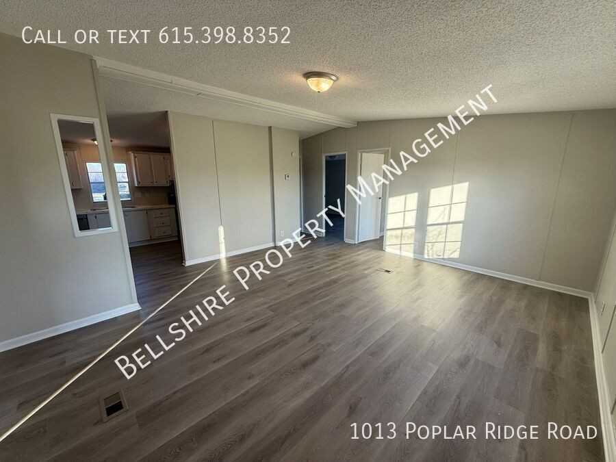 1013 Poplar Ridge Rd - Photo 5 of 32