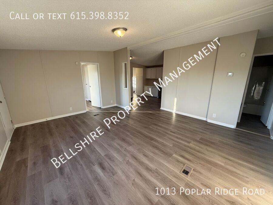 1013 Poplar Ridge Rd - Photo 6 of 32