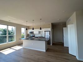 featured image of 2974 Ochalla Dr