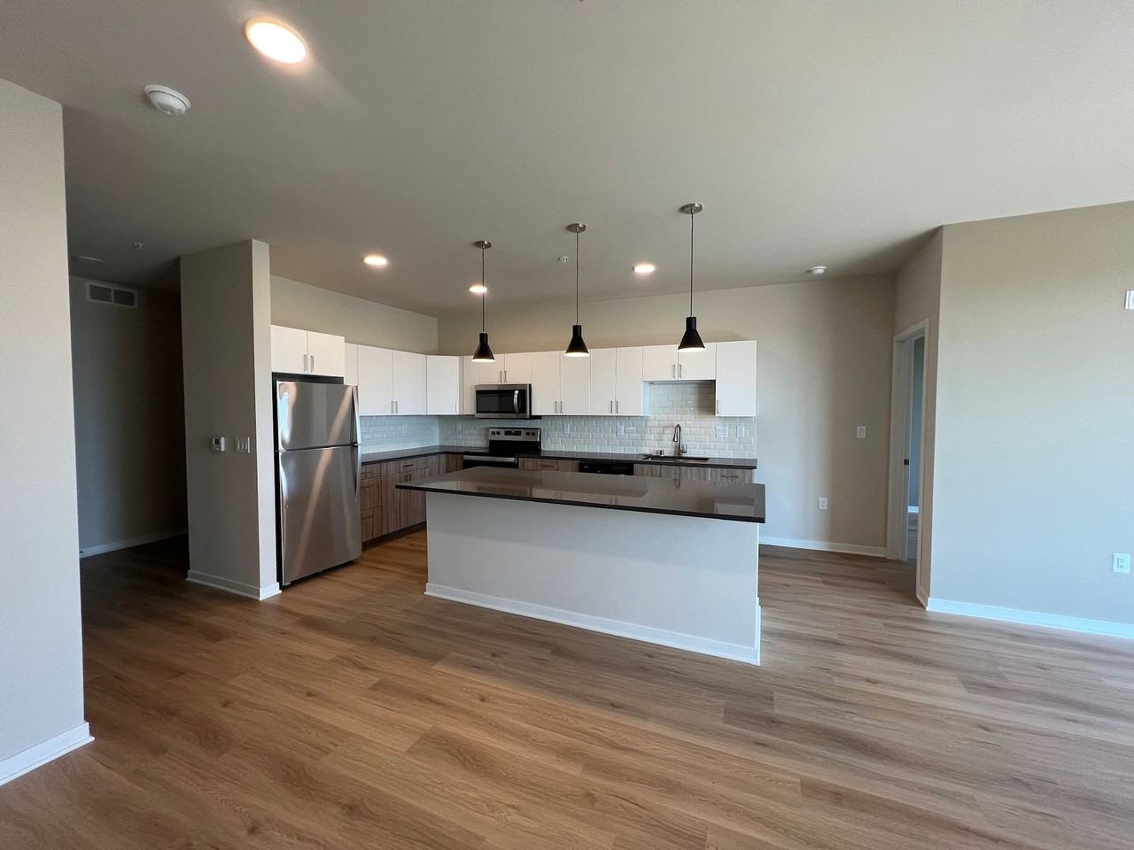 Ochalla Springs - Photo 3 of 22