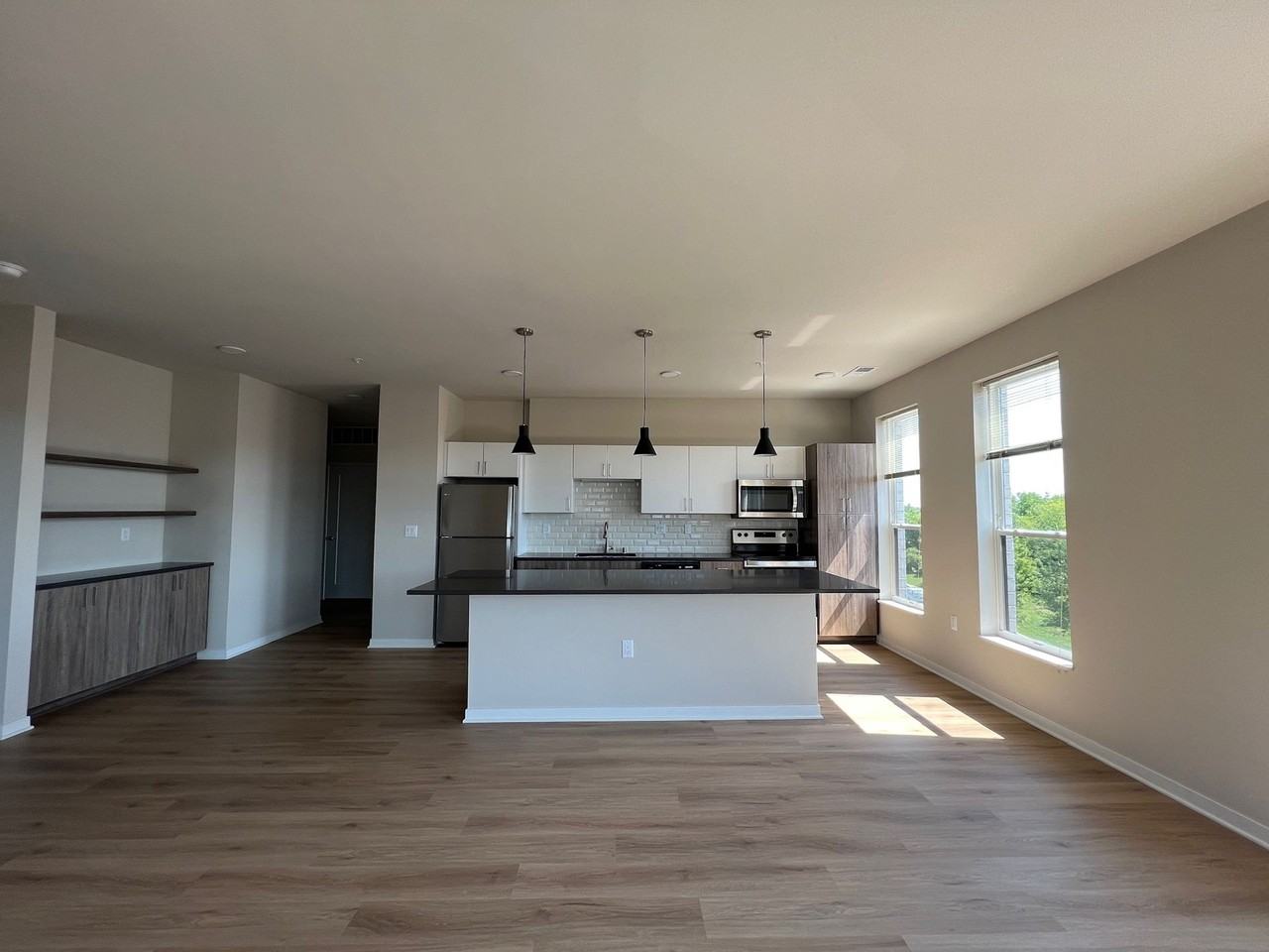 Ochalla Springs - Photo 6 of 22