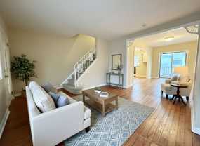 722 Mollbore Ter - Photo 1 of 1