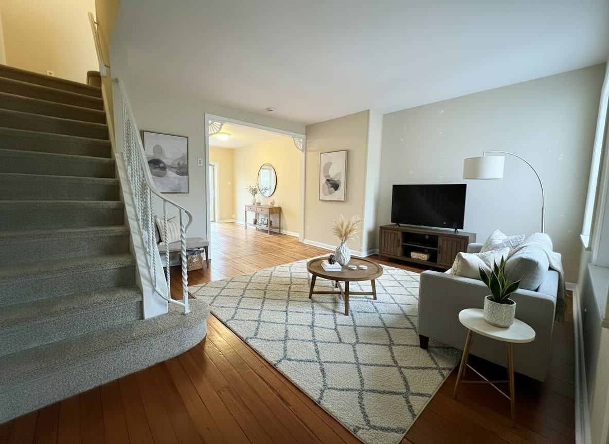 722 Mollbore Ter - Photo 6 of 18