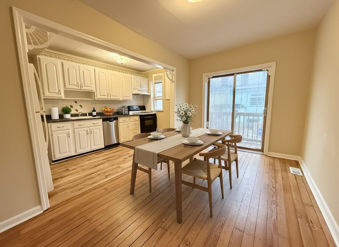 722 Mollbore Ter - Photo 2 of 18