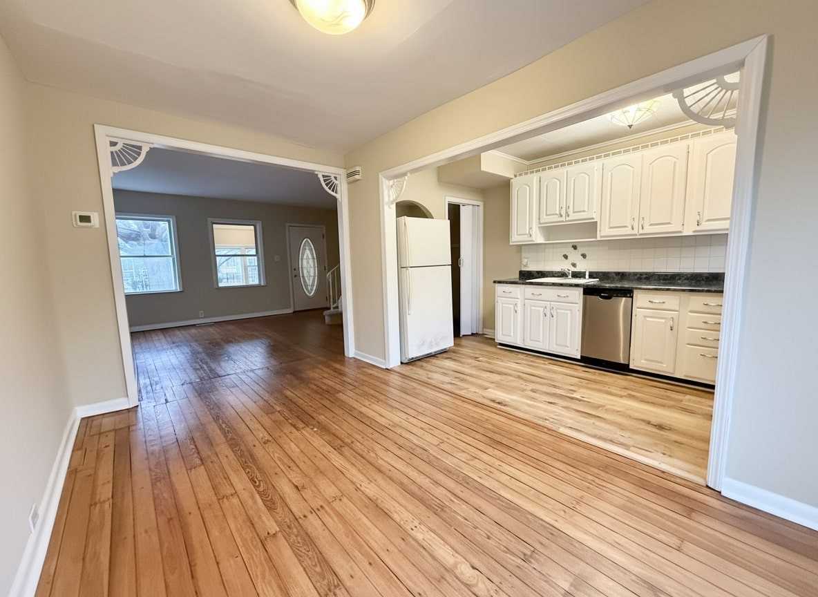 722 Mollbore Ter - Photo 3 of 18