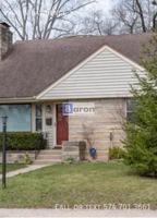 featured image of 906 W Lawrence St