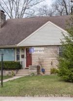 906 W Lawrence St - Photo 1 of 1