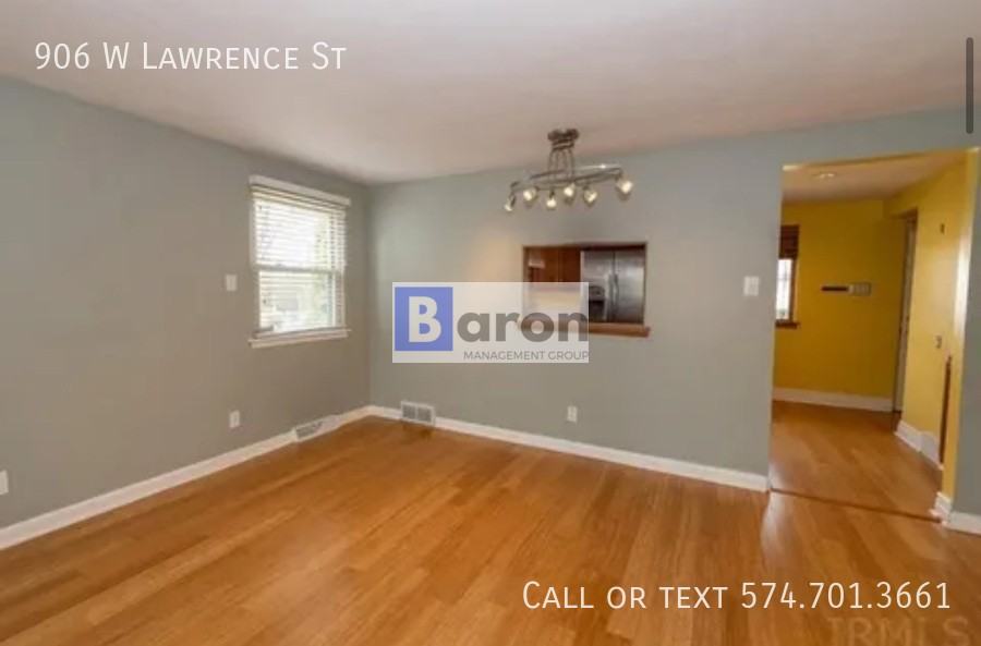 906 W Lawrence St - Photo 4 of 20