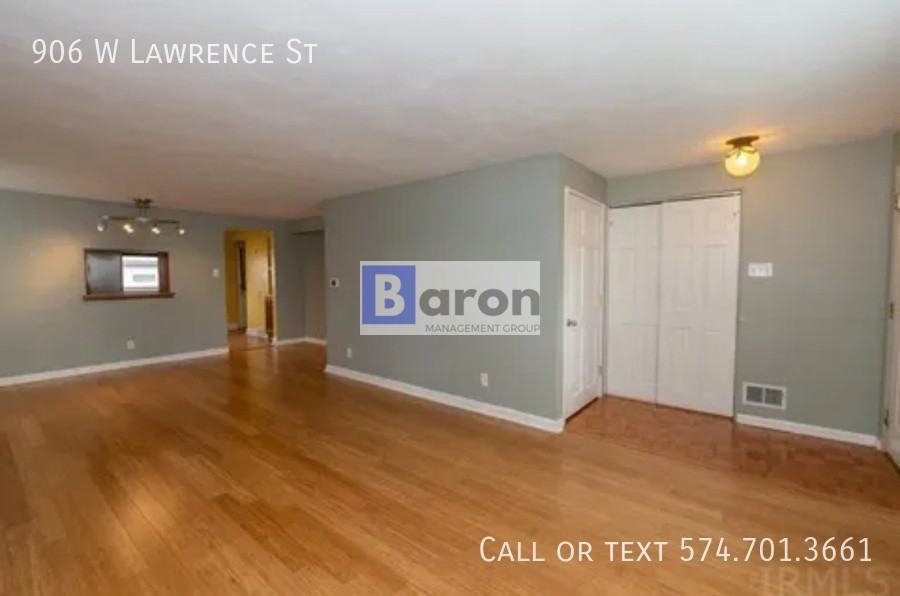 906 W Lawrence St - Photo 5 of 20