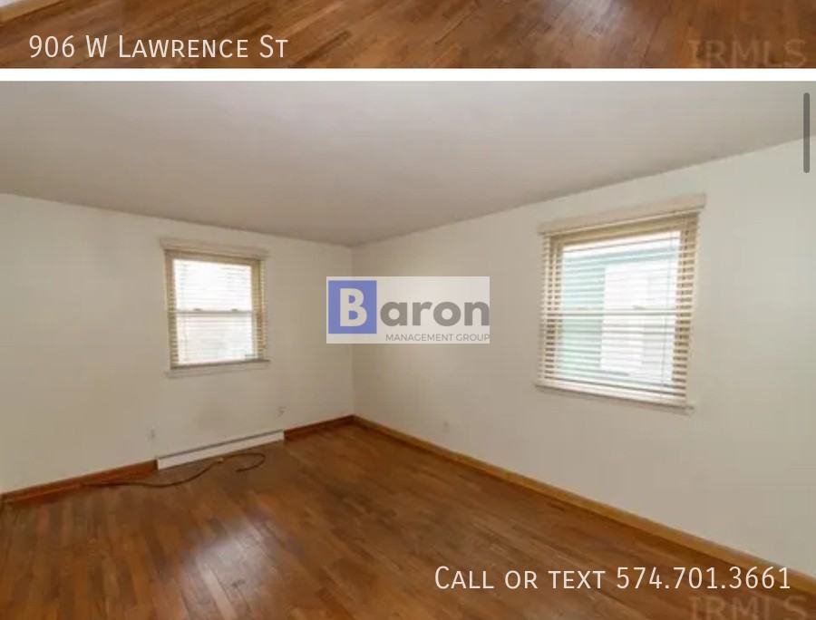 906 W Lawrence St - Photo 7 of 20