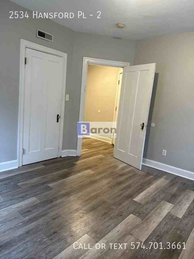 2534 Hansford Pl #2 - Photo 2 of 11