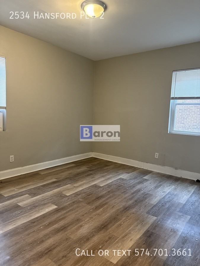 2534 Hansford Pl #2 - Photo 3 of 11