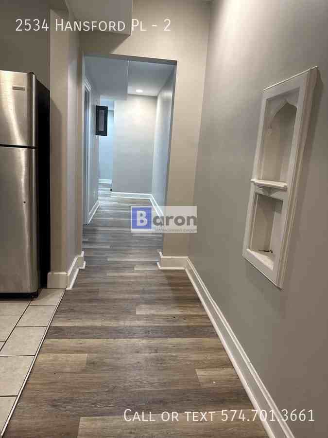 2534 Hansford Pl #2 - Photo 4 of 11