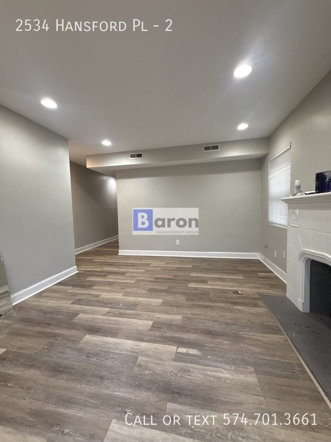 2534 Hansford Pl #2 - Photo 5 of 11