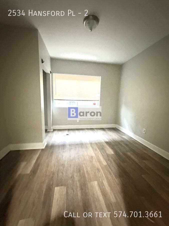 2534 Hansford Pl #2 - Photo 6 of 11