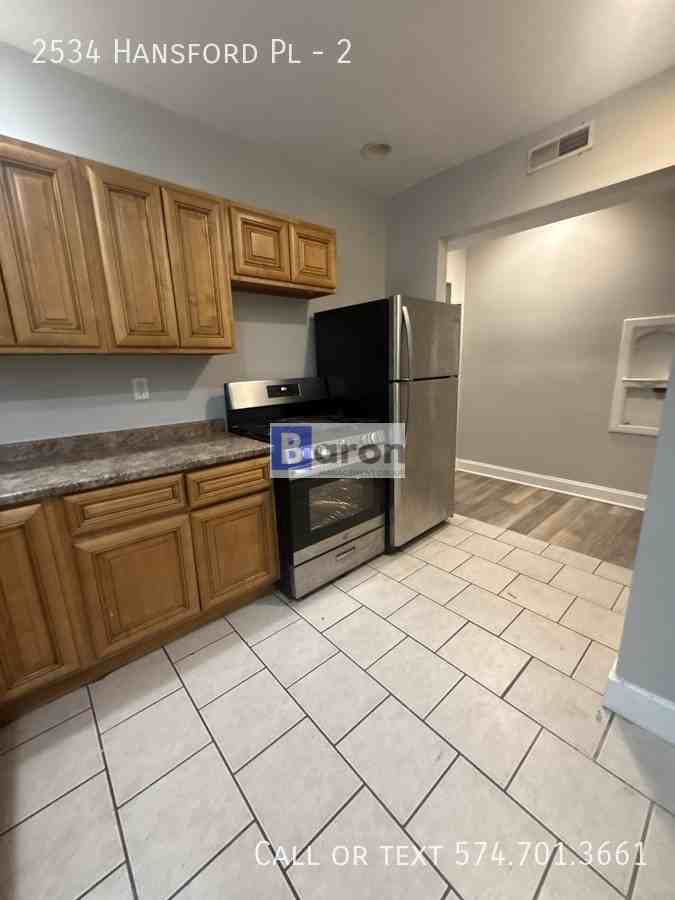 2534 Hansford Pl #2 - Photo 7 of 11