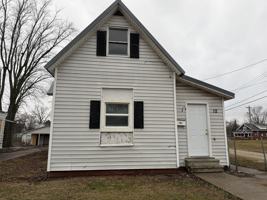 featured image of 12 S Beard St #S