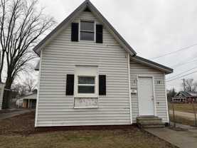 12 S Beard St #S - Photo 1 of 1