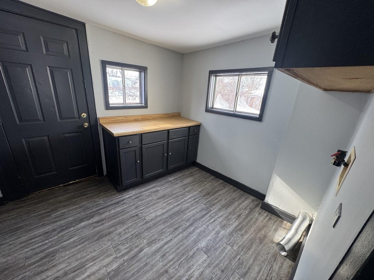 610 Plum St - Photo 4 of 19