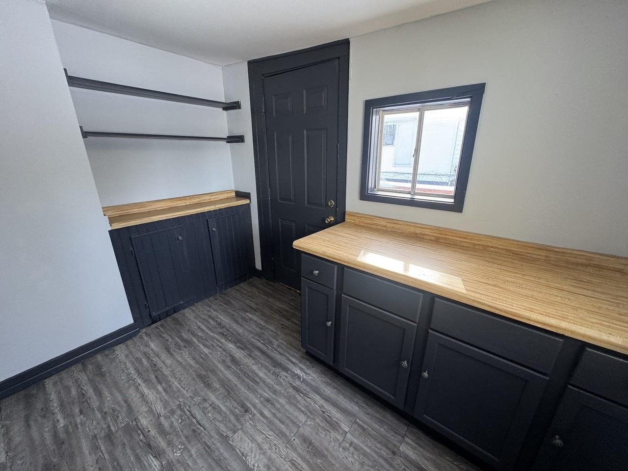 610 Plum St - Photo 5 of 19