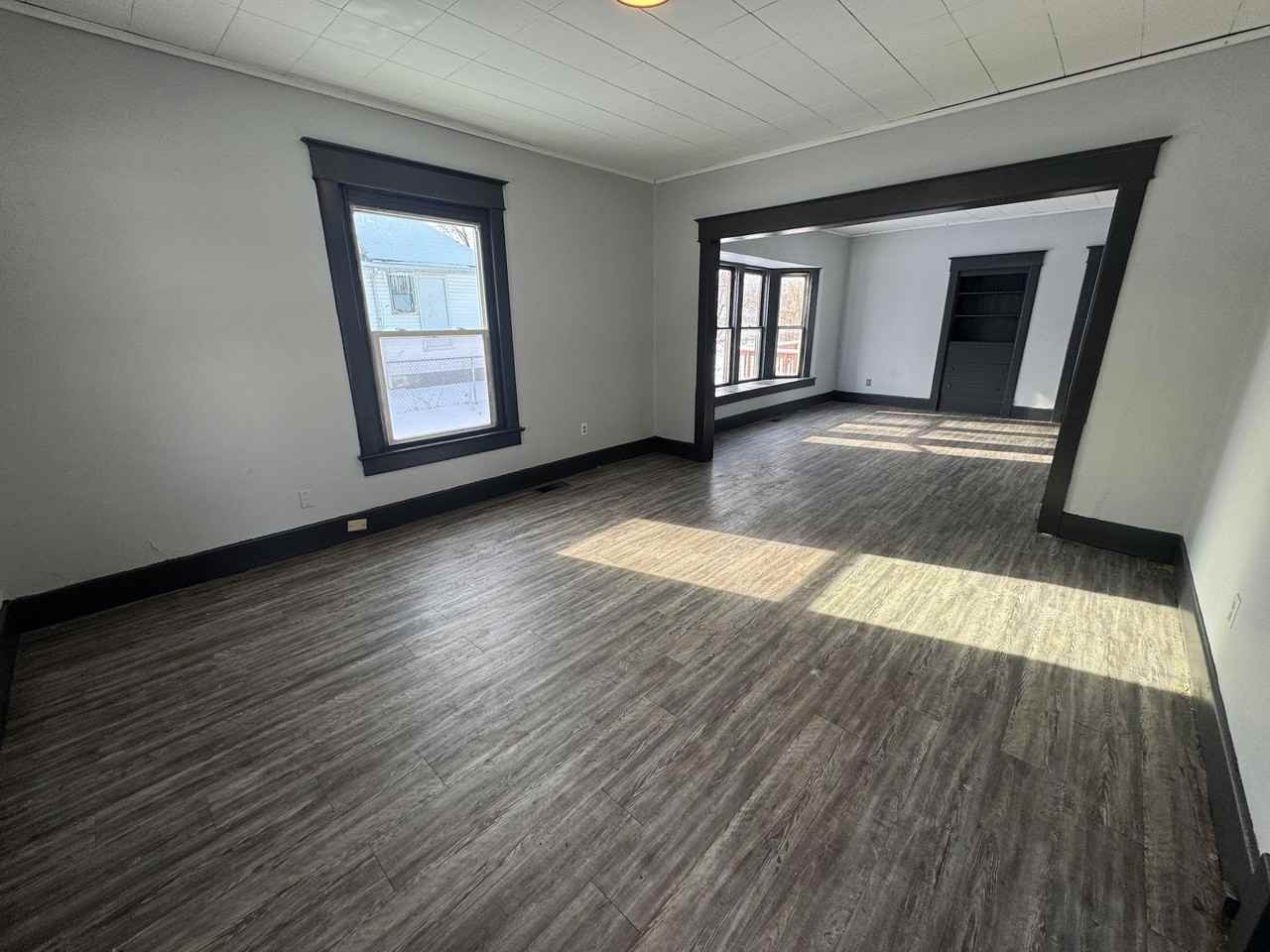 610 Plum St - Photo 7 of 19