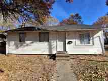 21 Pennsylvania Ave - Photo 1 of 1