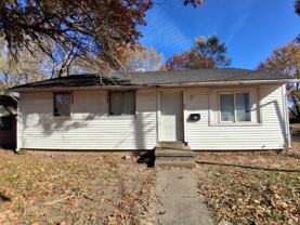 21 Pennsylvania Ave - Photo 1 of 1