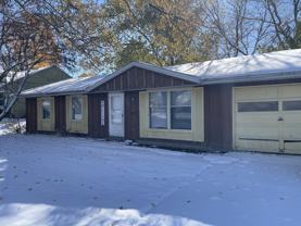 924 Blueridge Dr - Photo 1 of 1