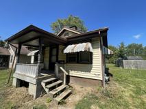 1207 Cleveland Ave - Photo 1 of 1