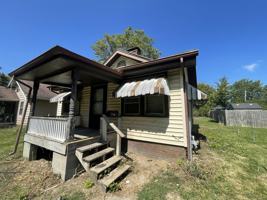 featured image of 1207 Cleveland Ave