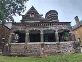 featured image of 1010 N Vermilion St Apt 1 #N