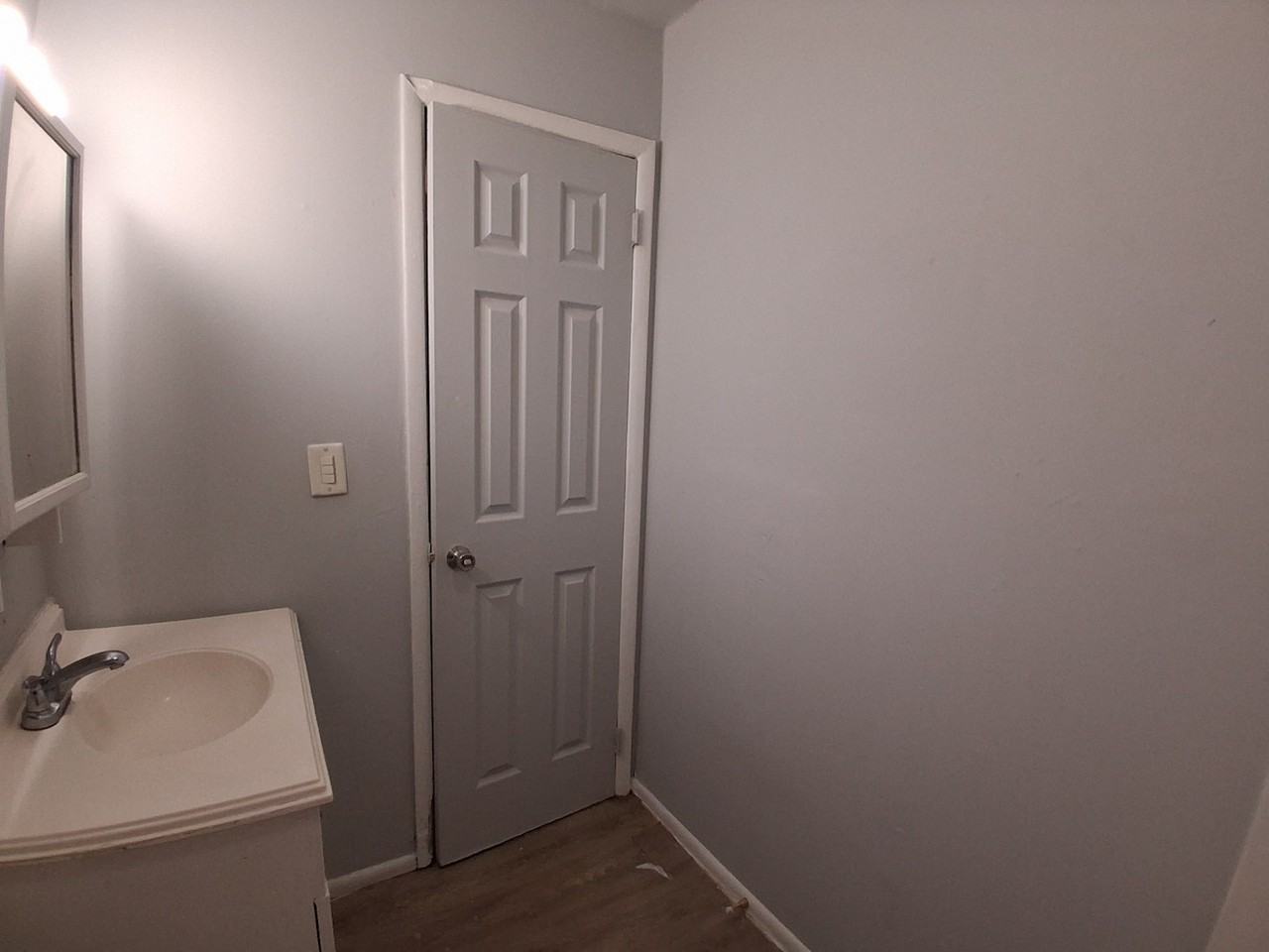 804 Knollcrest Dr - Photo 5 of 14