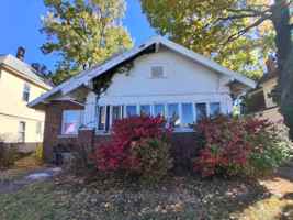 featured image of 17 S Virginia Ave #S