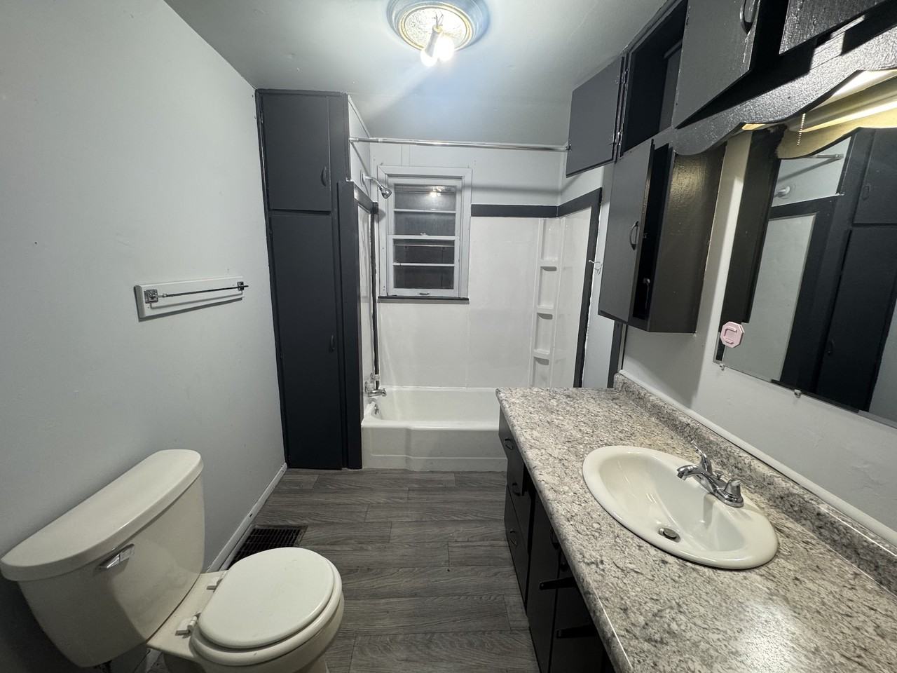 102 Kentucky Ave - Photo 4 of 19