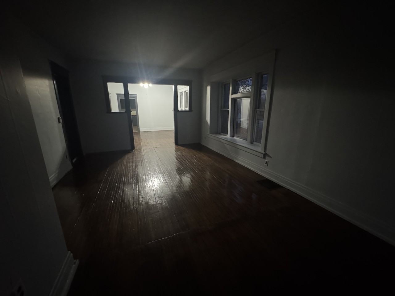 102 Kentucky Ave - Photo 6 of 19