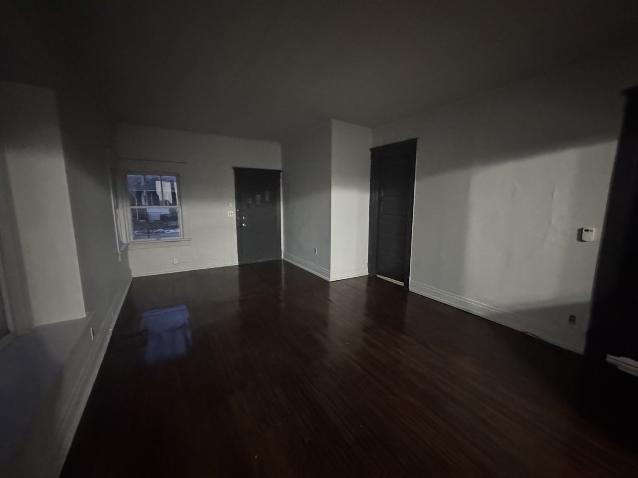 102 Kentucky Ave - Photo 7 of 19