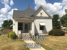 featured image of 1344 N Walnut St