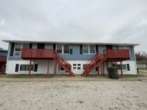 1420 Cleveland Ave Apt E #Apt E - Photo 1 of 1