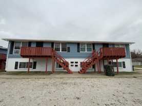 1420 Cleveland Ave Apt E #Apt E - Photo 1 of 1