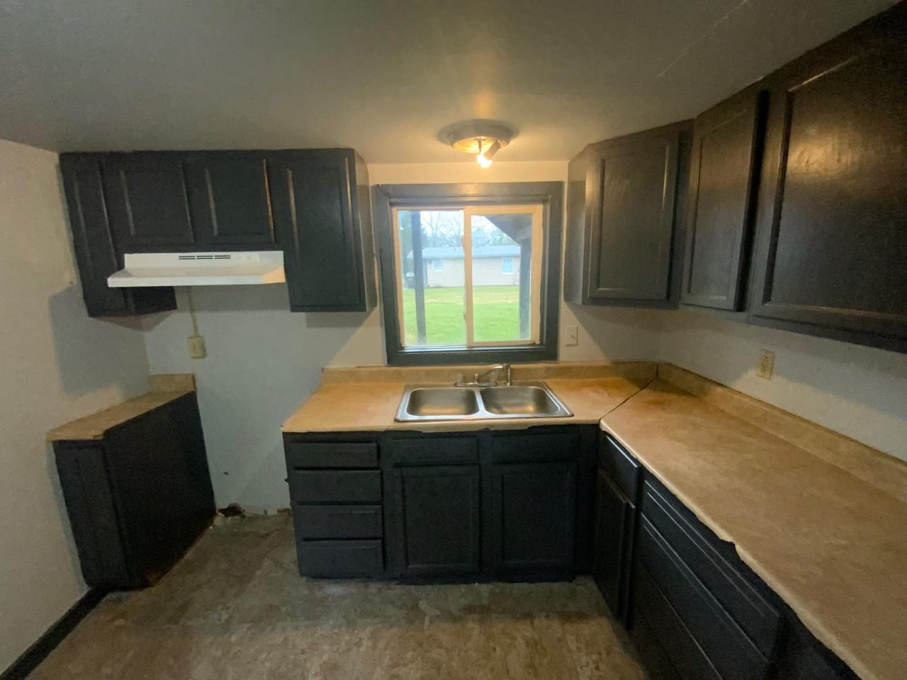 1420 Cleveland Ave Apt E - Photo 4 of 12