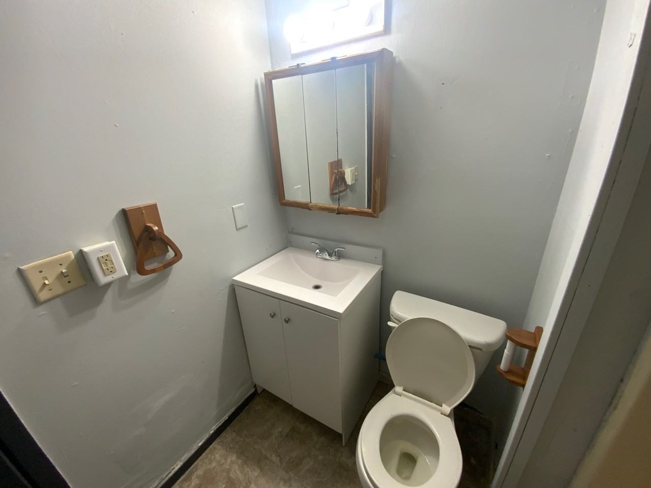 1420 Cleveland Ave Apt E - Photo 6 of 12