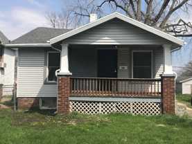 203 S Virginia Ave - Photo 1 of 1