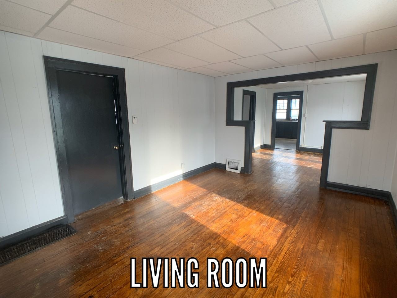 203 S Virginia Ave - Photo 6 of 14