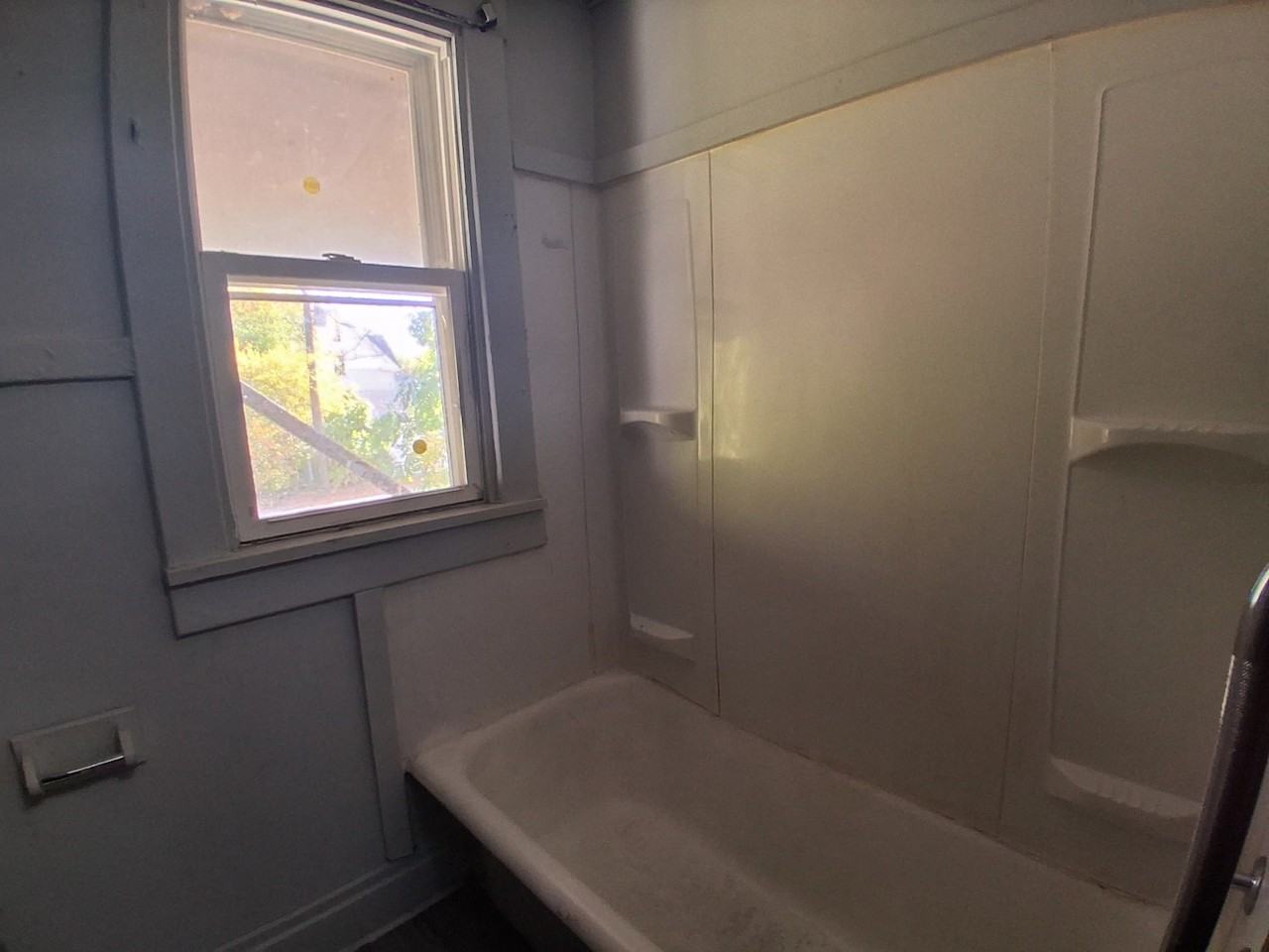 N Collett St - Photo 4 of 15